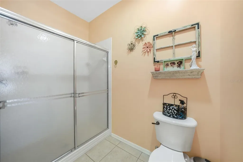 2024 Royal Tern Circle Punta Gorda FL 33983