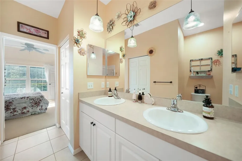 2024 Royal Tern Circle Punta Gorda FL 33983
