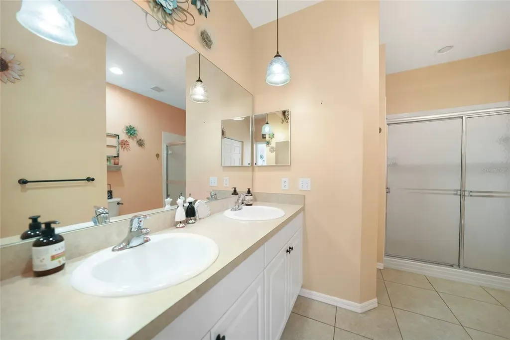 2024 Royal Tern Circle Punta Gorda FL 33983