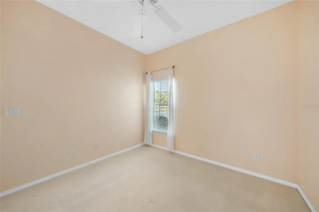 2024 Royal Tern Circle Punta Gorda FL 33983