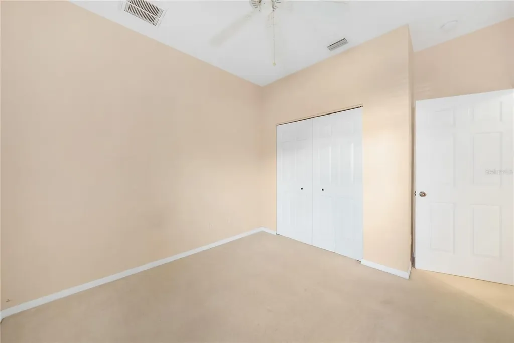 2024 Royal Tern Circle Punta Gorda FL 33983