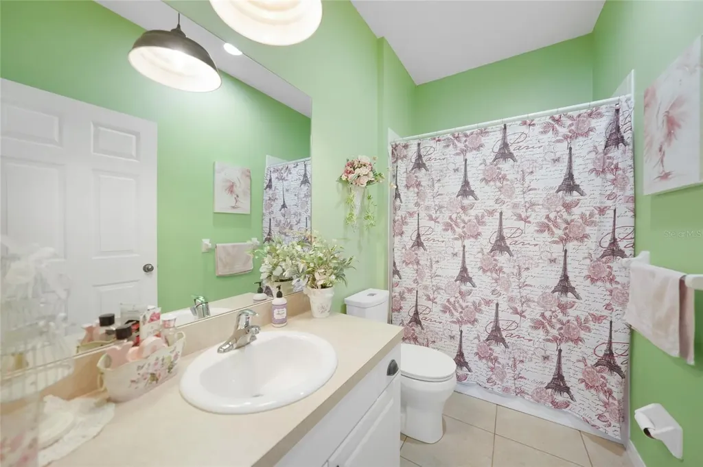 2024 Royal Tern Circle Punta Gorda FL 33983