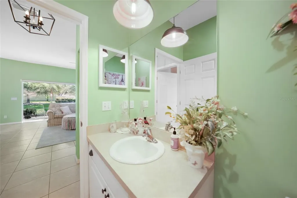2024 Royal Tern Circle Punta Gorda FL 33983
