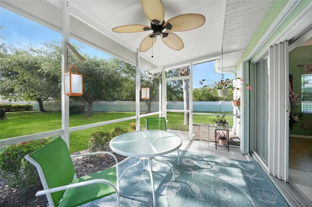 2024 Royal Tern Circle Punta Gorda FL 33983