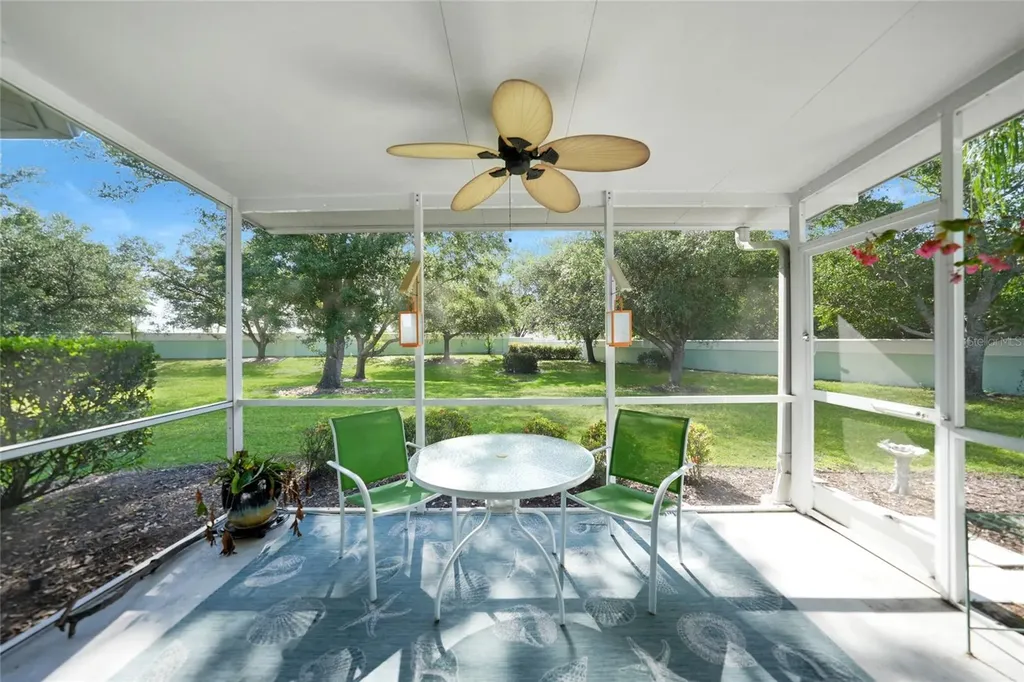 2024 Royal Tern Circle Punta Gorda FL 33983