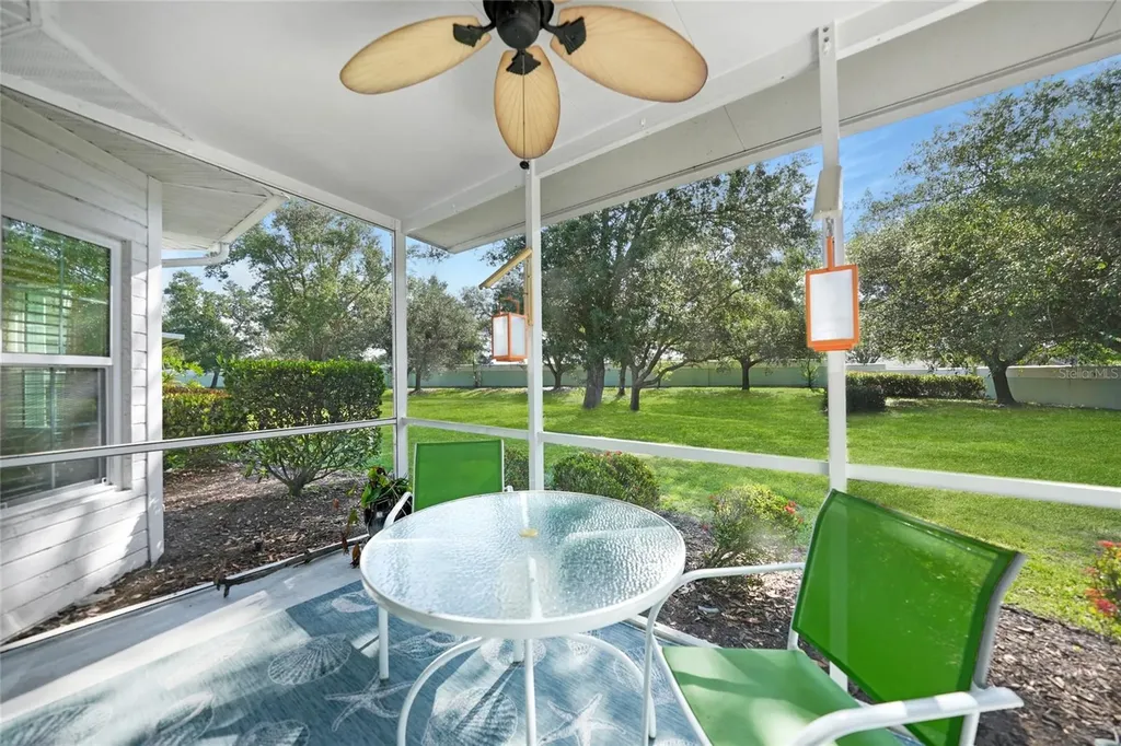 2024 Royal Tern Circle Punta Gorda FL 33983
