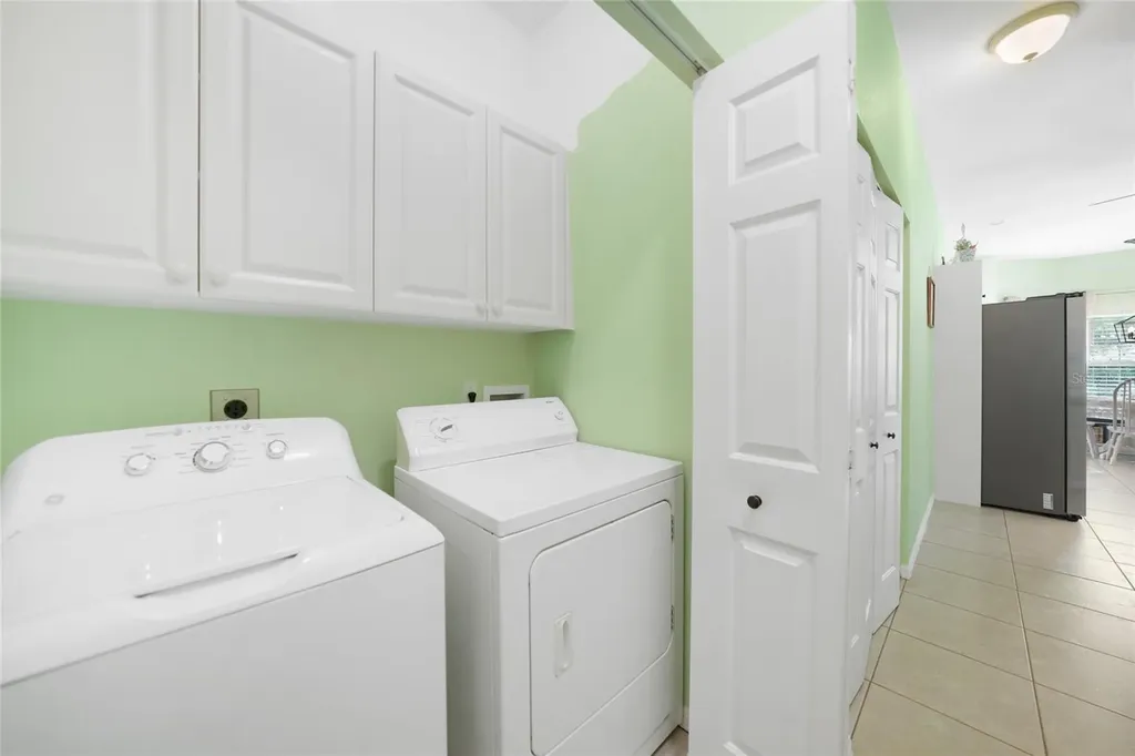 2024 Royal Tern Circle Punta Gorda FL 33983