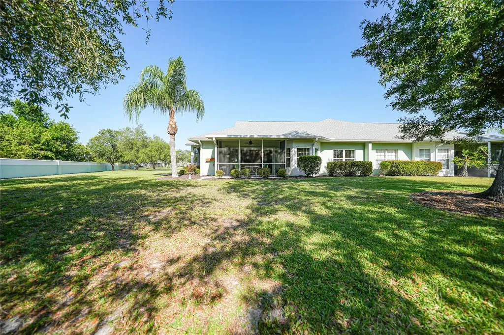 2024 Royal Tern Circle Punta Gorda FL 33983
