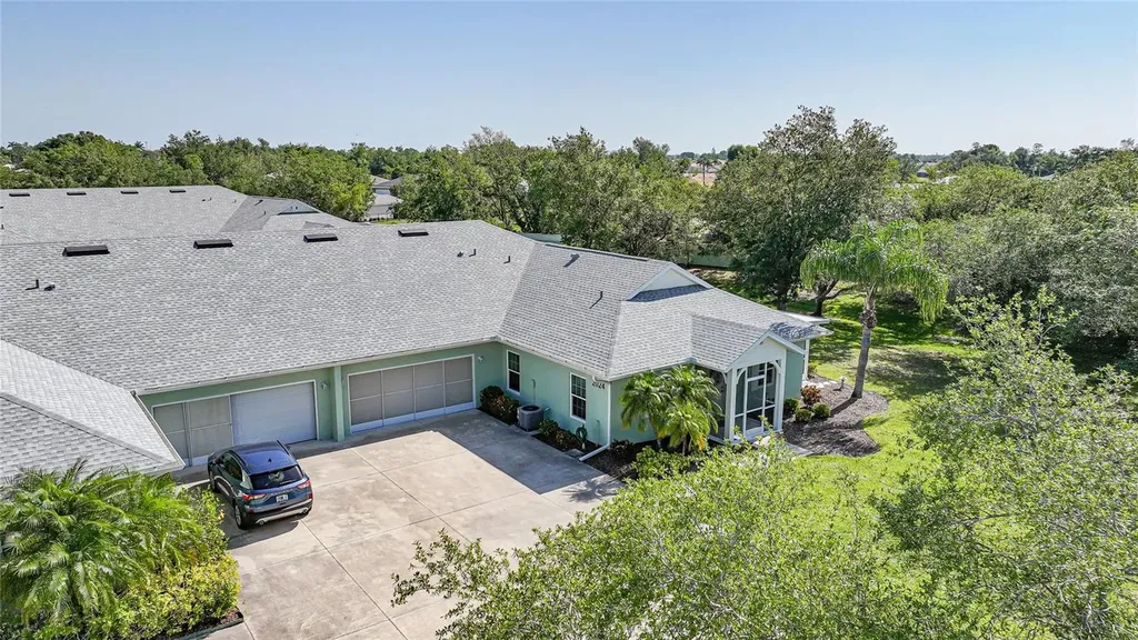 2024 Royal Tern Circle Punta Gorda FL 33983