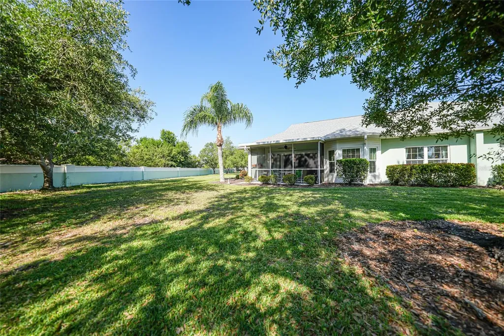 2024 Royal Tern Circle Punta Gorda FL 33983