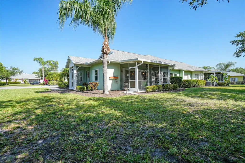 2024 Royal Tern Circle Punta Gorda FL 33983