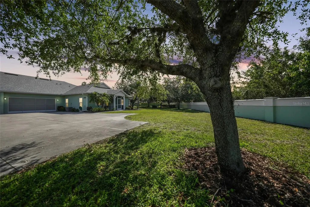 2024 Royal Tern Circle Punta Gorda FL 33983