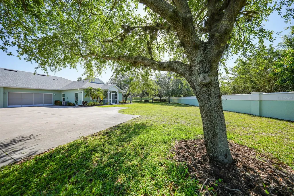 2024 Royal Tern Circle Punta Gorda FL 33983