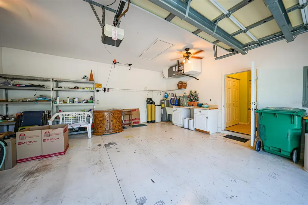 2024 Royal Tern Circle Punta Gorda FL 33983