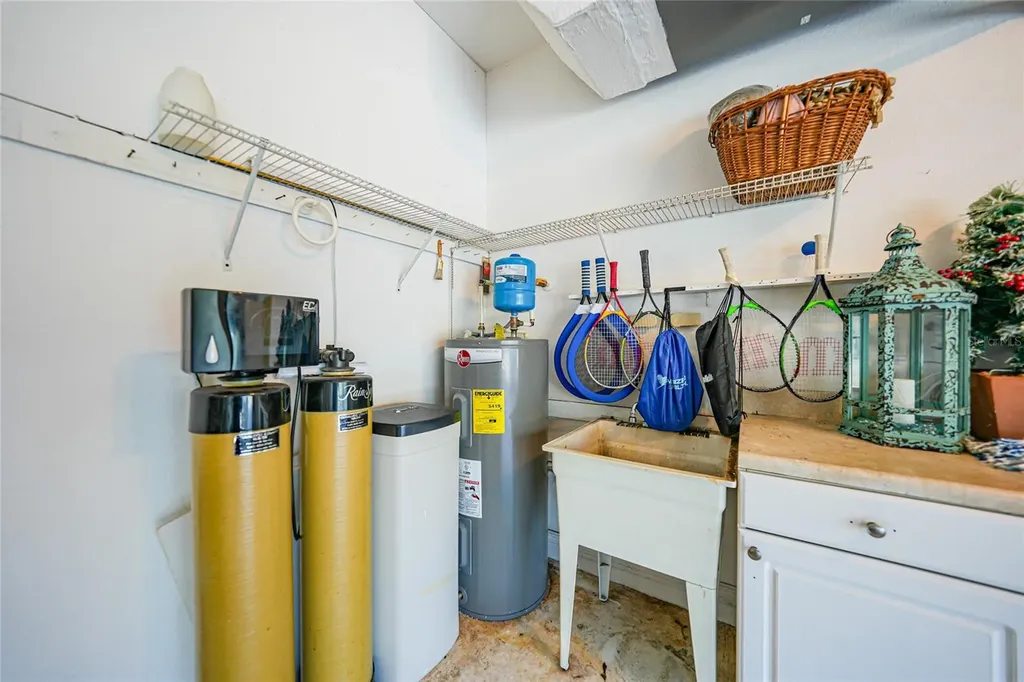 2024 Royal Tern Circle Punta Gorda FL 33983