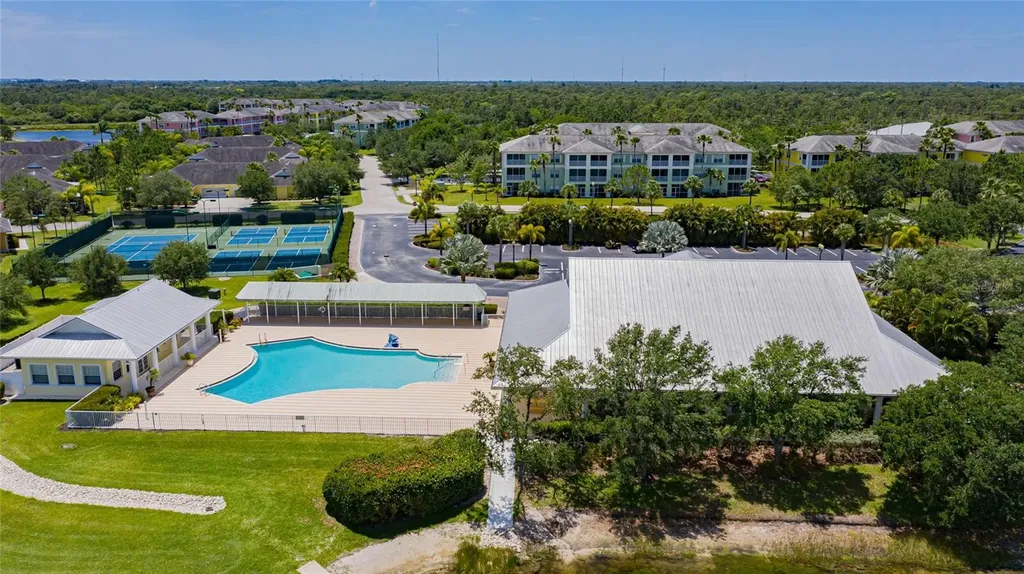 2024 Royal Tern Circle Punta Gorda FL 33983