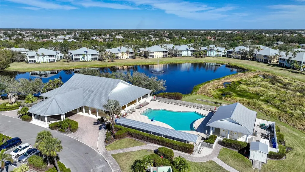 2024 Royal Tern Circle Punta Gorda FL 33983