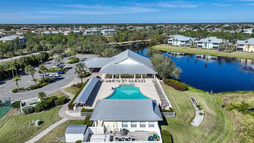 2024 Royal Tern Circle Punta Gorda FL 33983