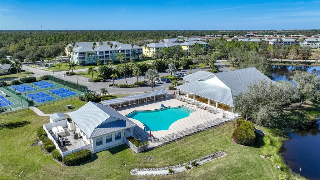 2024 Royal Tern Circle Punta Gorda FL 33983