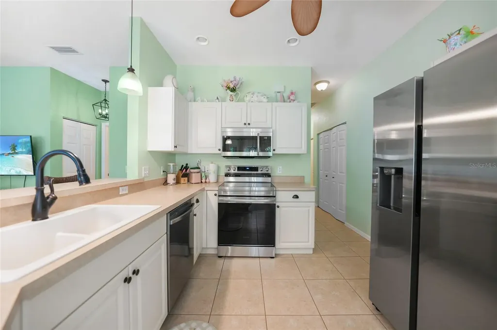 2024 Royal Tern Circle Punta Gorda FL 33983