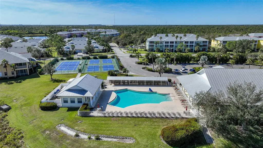 2024 Royal Tern Circle Punta Gorda FL 33983