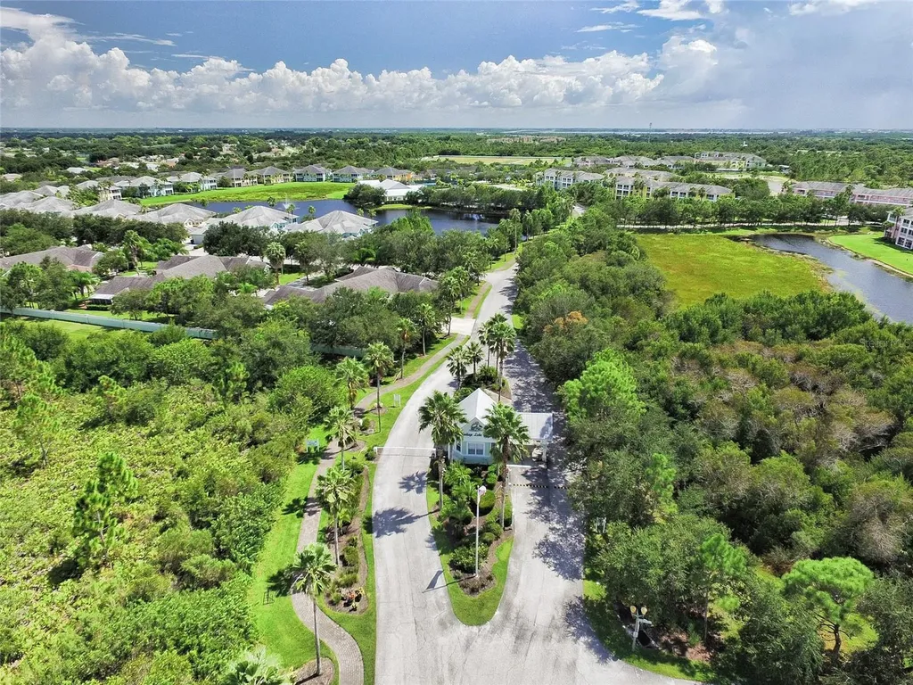 2024 Royal Tern Circle Punta Gorda FL 33983