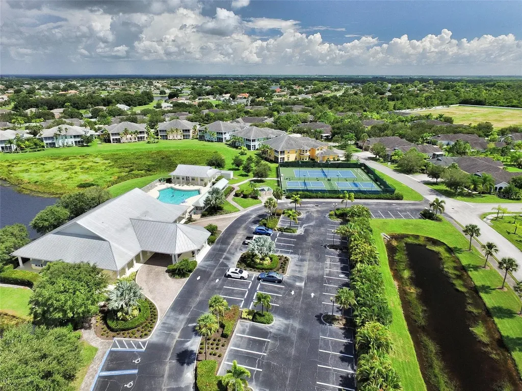 2024 Royal Tern Circle Punta Gorda FL 33983