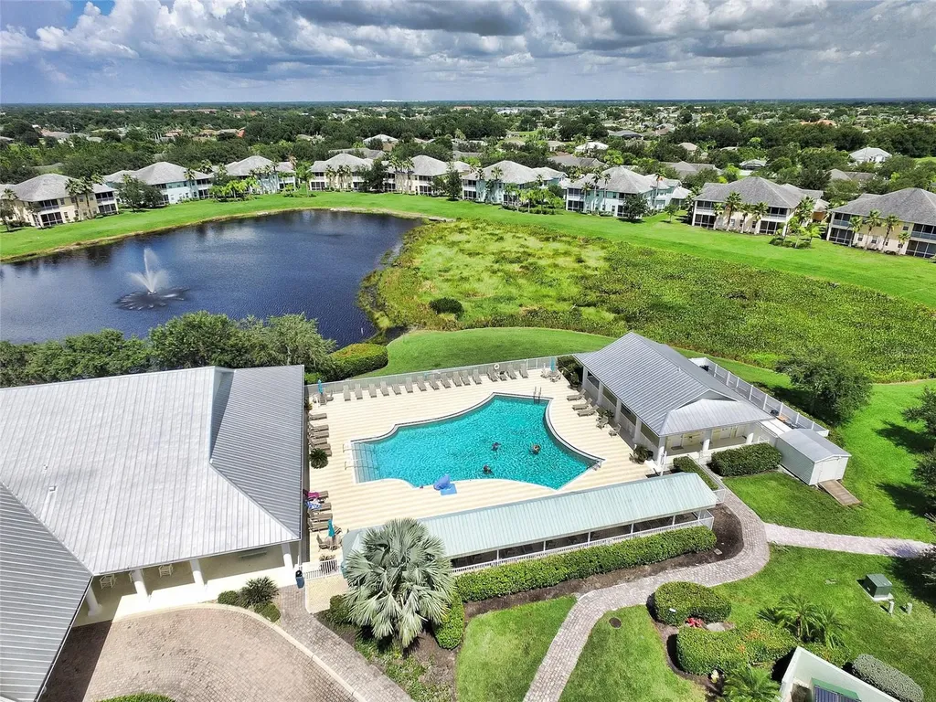 2024 Royal Tern Circle Punta Gorda FL 33983