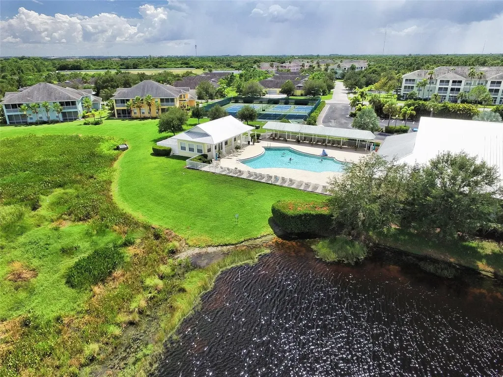 2024 Royal Tern Circle Punta Gorda FL 33983