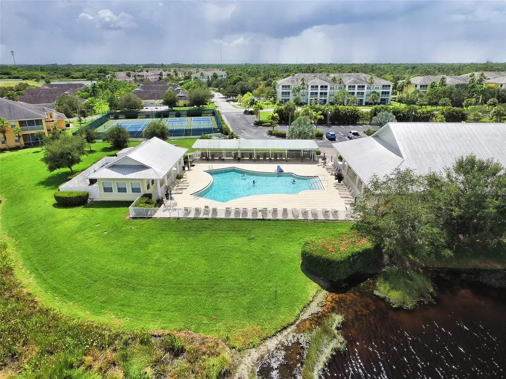2024 Royal Tern Circle Punta Gorda FL 33983