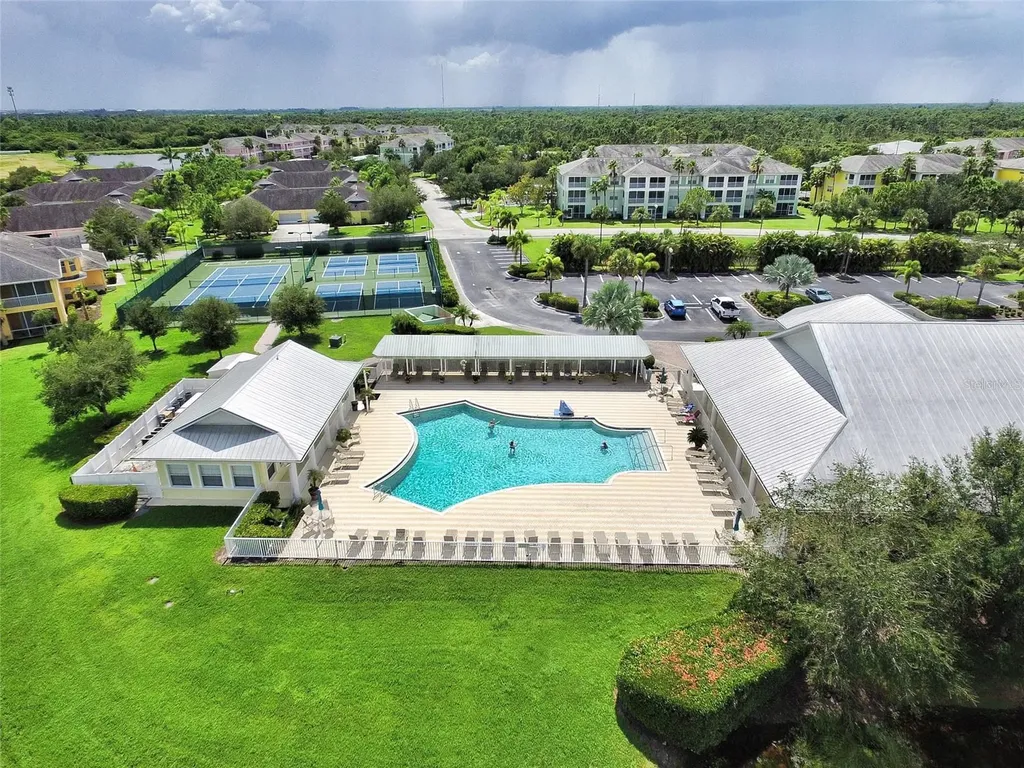 2024 Royal Tern Circle Punta Gorda FL 33983