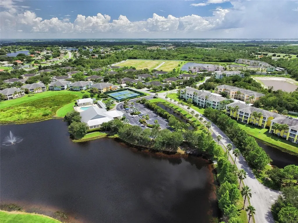 2024 Royal Tern Circle Punta Gorda FL 33983