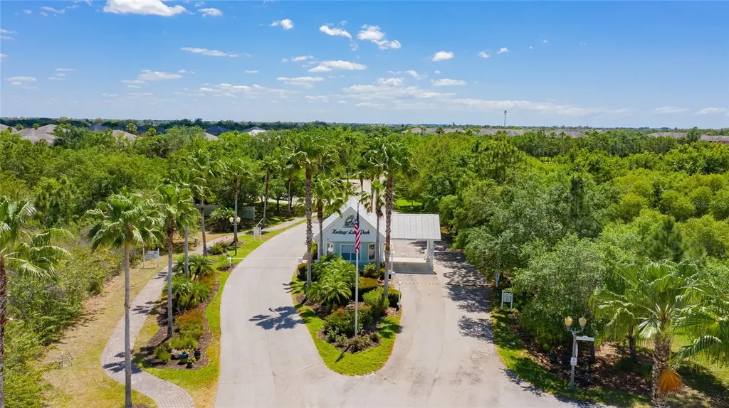 2024 Royal Tern Circle Punta Gorda FL 33983