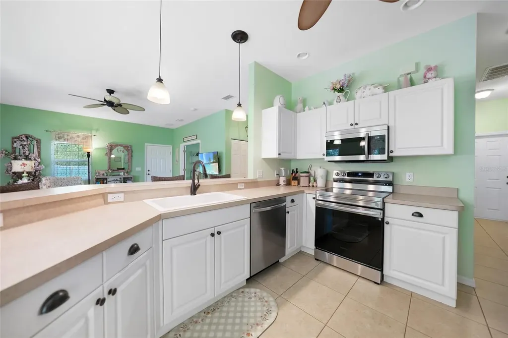 2024 Royal Tern Circle Punta Gorda FL 33983