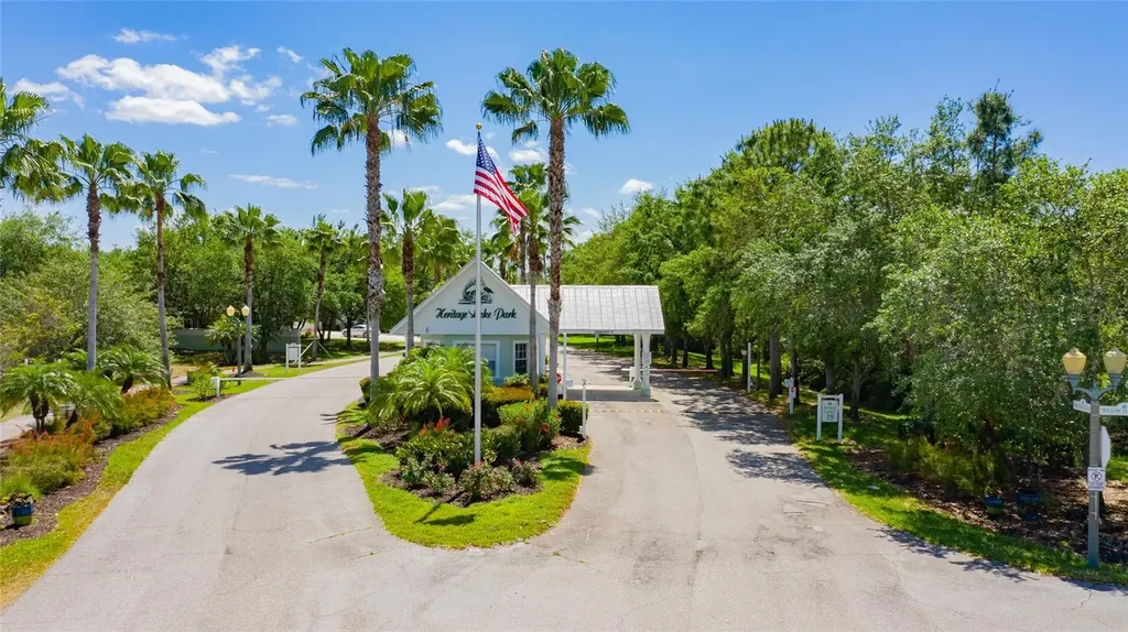 2024 Royal Tern Circle Punta Gorda FL 33983