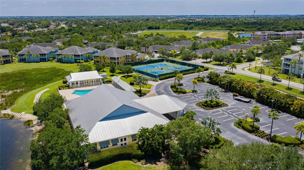 2024 Royal Tern Circle Punta Gorda FL 33983