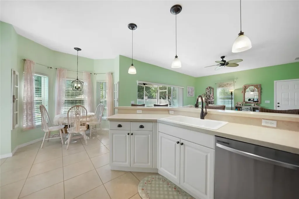 2024 Royal Tern Circle Punta Gorda FL 33983