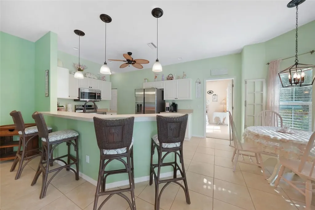2024 Royal Tern Circle Punta Gorda FL 33983