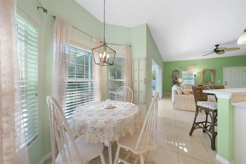 2024 Royal Tern Circle Punta Gorda FL 33983