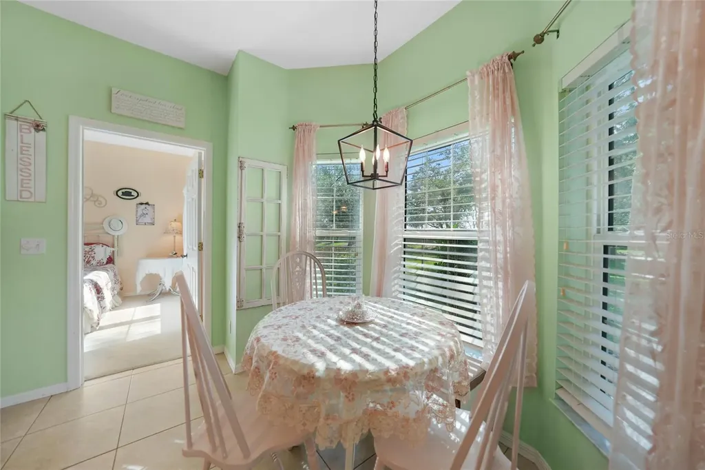 2024 Royal Tern Circle Punta Gorda FL 33983