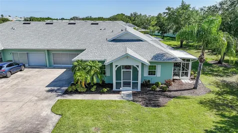 2024 Royal Tern Circle Punta Gorda FL 33983