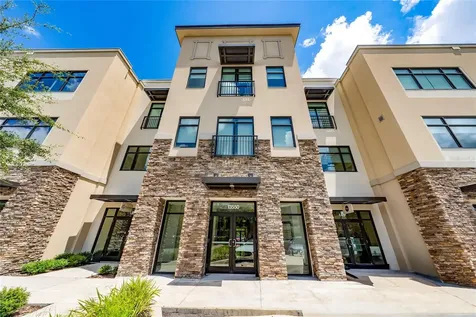 13550 Village Park Drive Orlando FL 32837