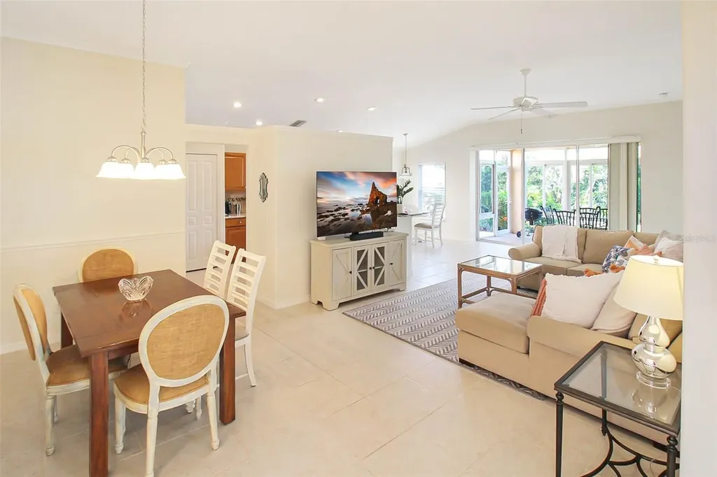 163 Braemar Avenue Venice FL 34293