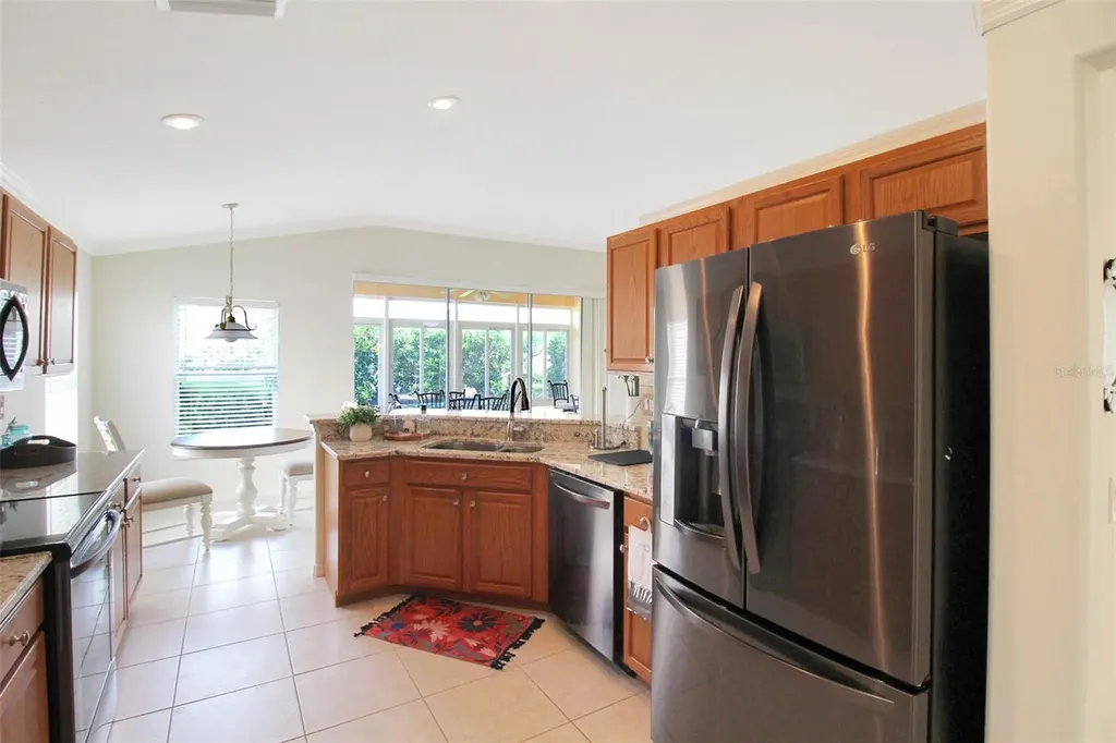 163 Braemar Avenue Venice FL 34293