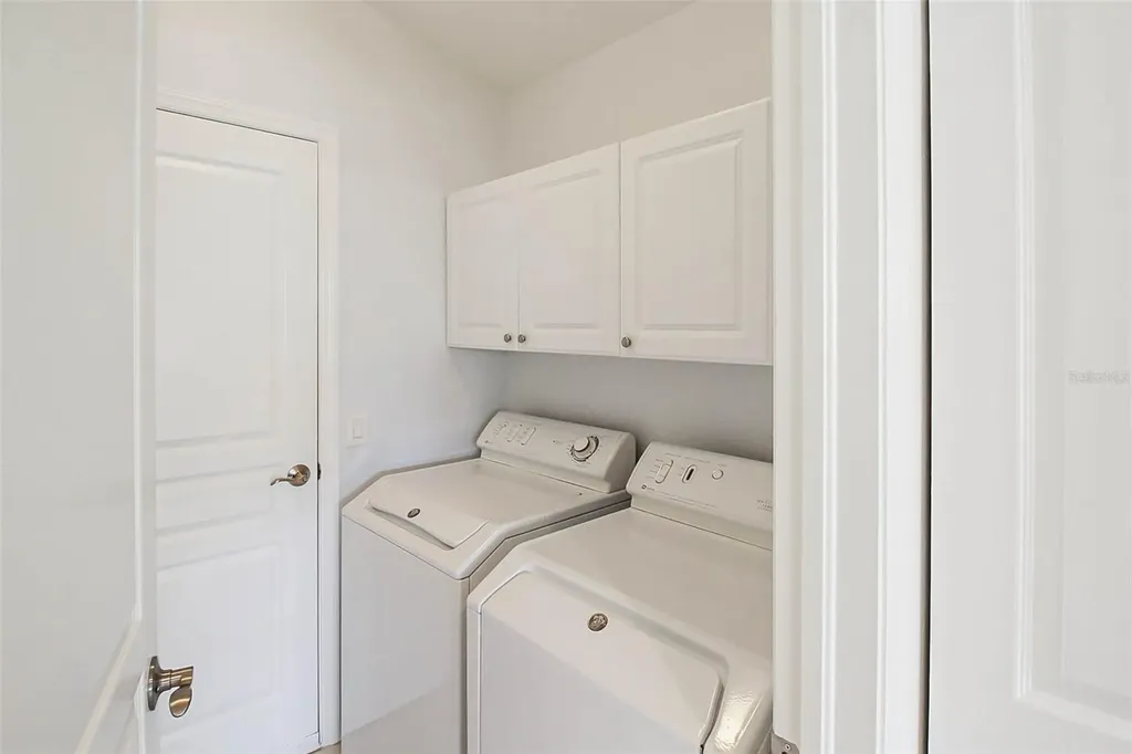 163 Braemar Avenue Venice FL 34293