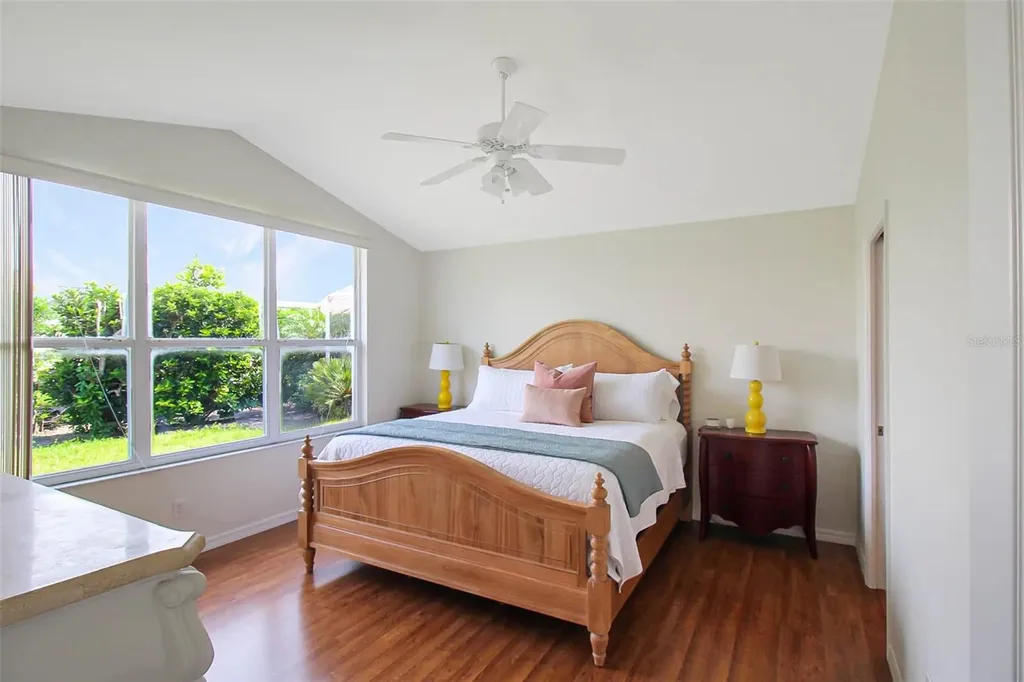 163 Braemar Avenue Venice FL 34293