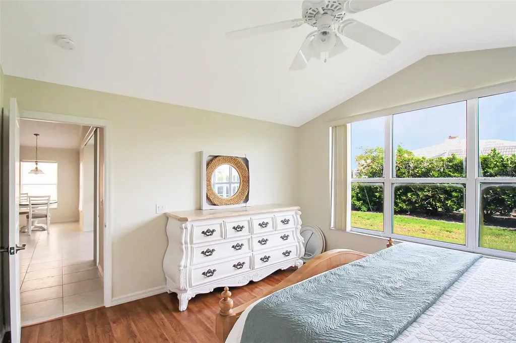 163 Braemar Avenue Venice FL 34293