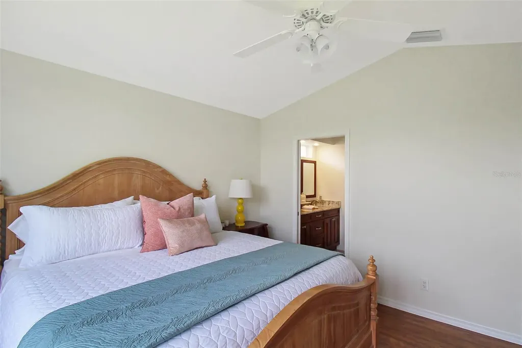 163 Braemar Avenue Venice FL 34293