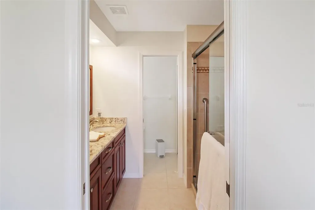 163 Braemar Avenue Venice FL 34293