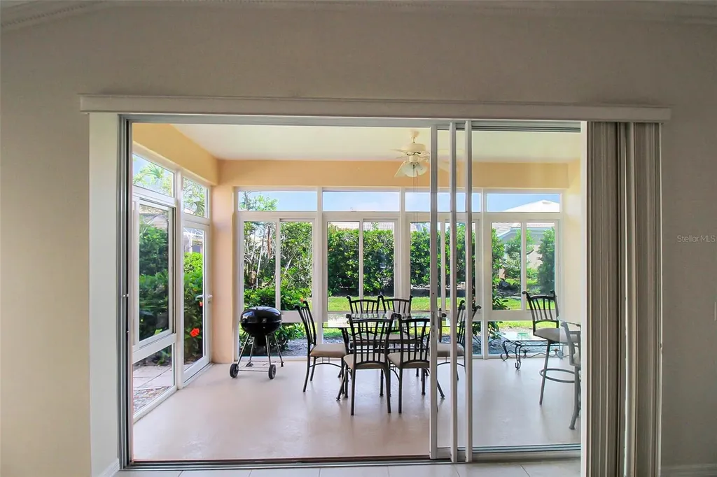 163 Braemar Avenue Venice FL 34293
